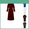 Costume de carnaval pentru femei – Costume mistice pentru femei