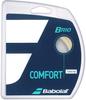 Babolat Brio Tenisový Jednotlivý 130 241118 Výplet, Výplet, Přírodní, (130)