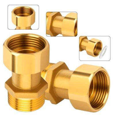 Banyo Armatürleri – Kanal boruları ve Ek Parçaları