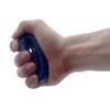 Shuangyi Silicone Hand Gripper