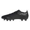 Adidas Mens Predator League 3 Stripes Football Boots