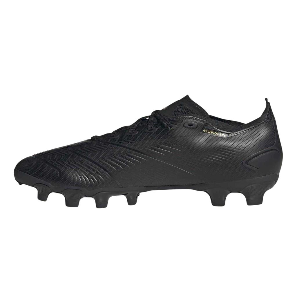 Adidas Mens Predator League 3 Stripes Football Boots