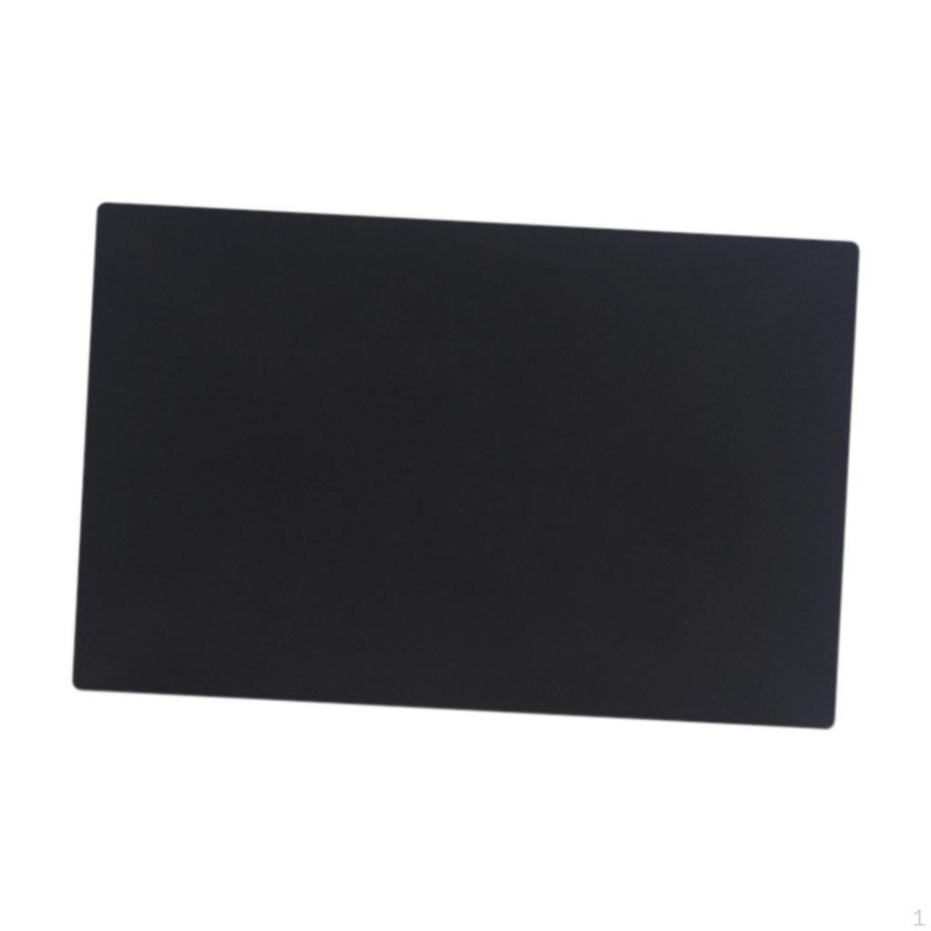 Placemat for Kids Stain Resistant Kitchen Counter Mat Countertop Protector Large Baby Toddlers