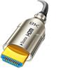 Accesorios para audio y video – Adaptadores y cables HDMI