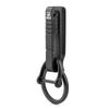 BK1-Clip Type