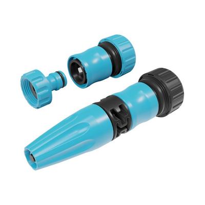 STRAIGHT SPRINKLER KIT 3/4' - C 50-505