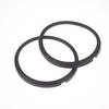 1/2Pcs Cow Milking Collector Sealing Gasket C300 Sealing Ring For Cow And Sheep Milk Pump Milking Machine Accessories