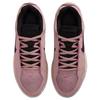 Nike Lebron Witness 9 EP Particle Pink Unisex Tenisky Iron-Grey HQ8035-600