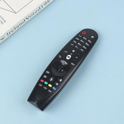 An-Mr600 Replace Remote Control Fit For Lg Oled TV 55Eg910T-Tb 65Ef950T-Ta