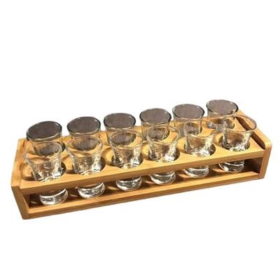 Louça para beber – Copos e taças