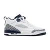 Spizike Low Ossidiana (GS)
