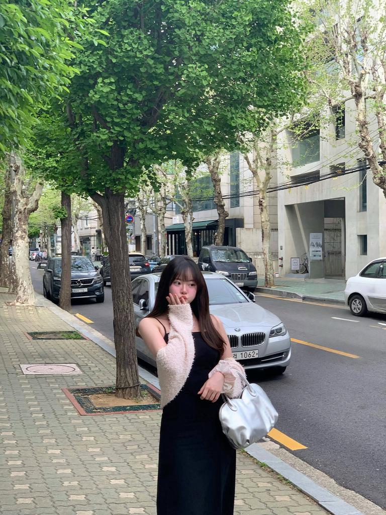 MIXXO Sleeveless Long Dress_Miwowg510A