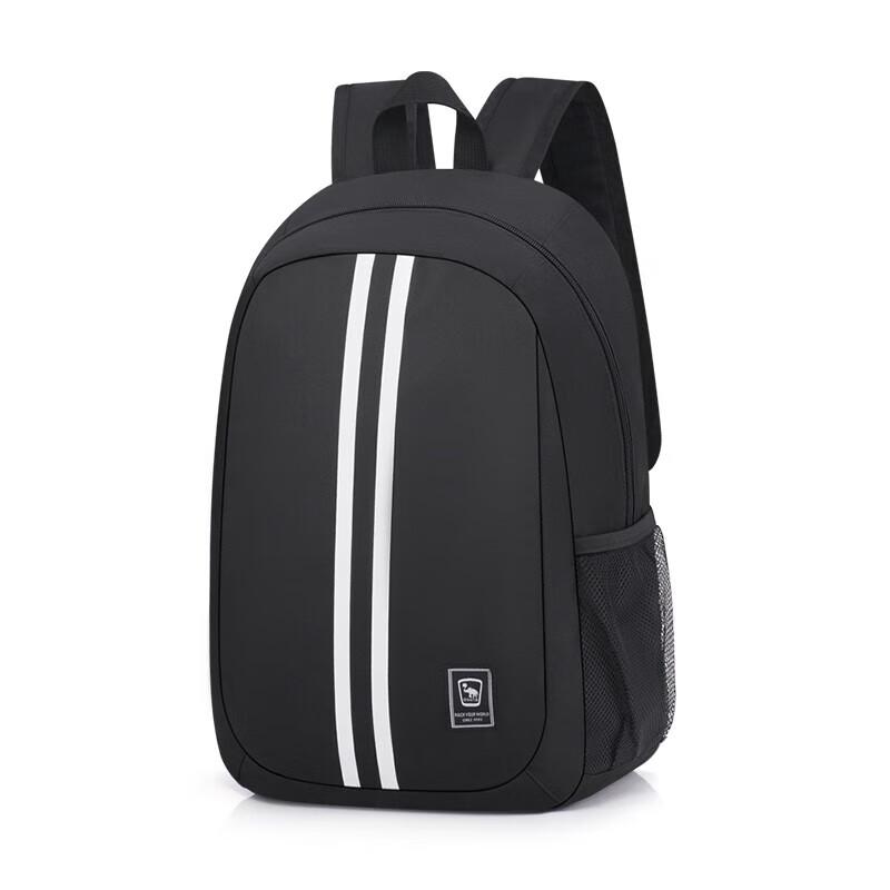 OIWAS Casual Sports Business Backpack