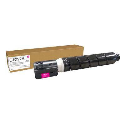 Toner Magenta - XEROX - Everyday - Kompatibel Canon C-EXV29 - 27000 Seiten - Höchste Qualität
