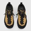 Classic Brand Comfortable Anti Slip Trekking Sneakers Top Quality Wearable Outdoor Hiking Shoe Wearable Mountain Climbing Shoe
