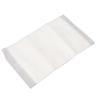 10pcs Abdominal Pads Highly Absorbent Wound Care Individually Packed Hygienic Emergency Abdominal Pads