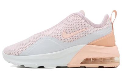 Air Max Motion 2 'Pale Pink' Women's AO0352-600