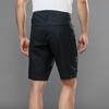 Nike Logo waterproof Zipper Cargo Shorts Black Men's 823366-010