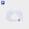 FILA Grand Slam Baseball Cap
