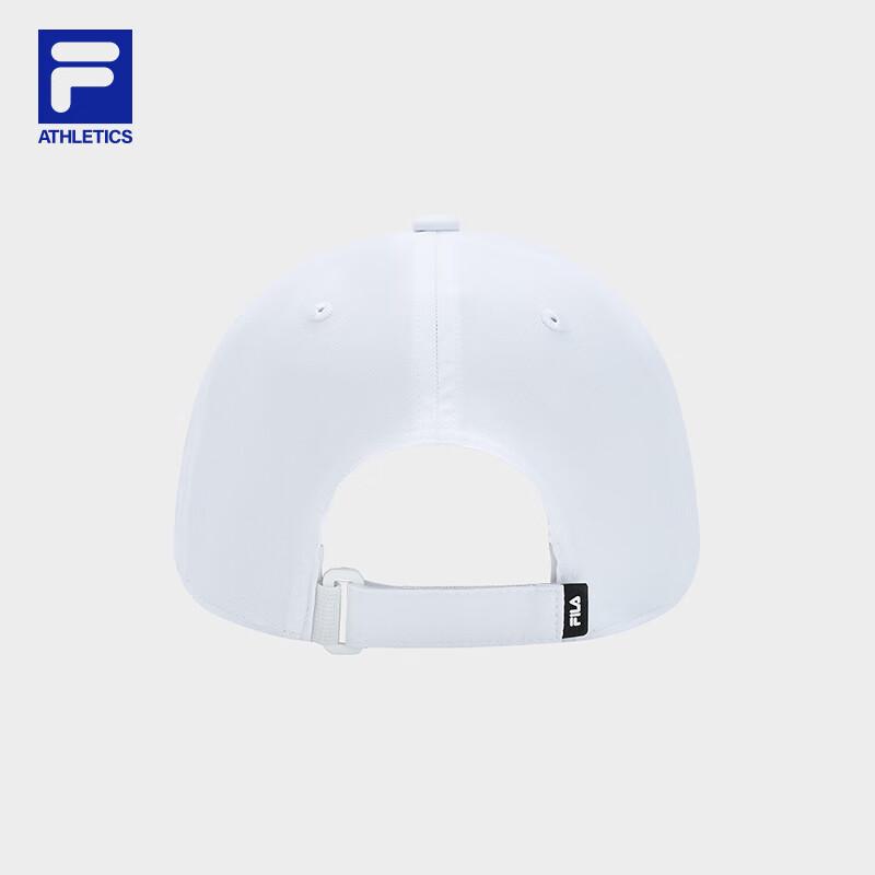 FILA Grand Slam Baseball Cap