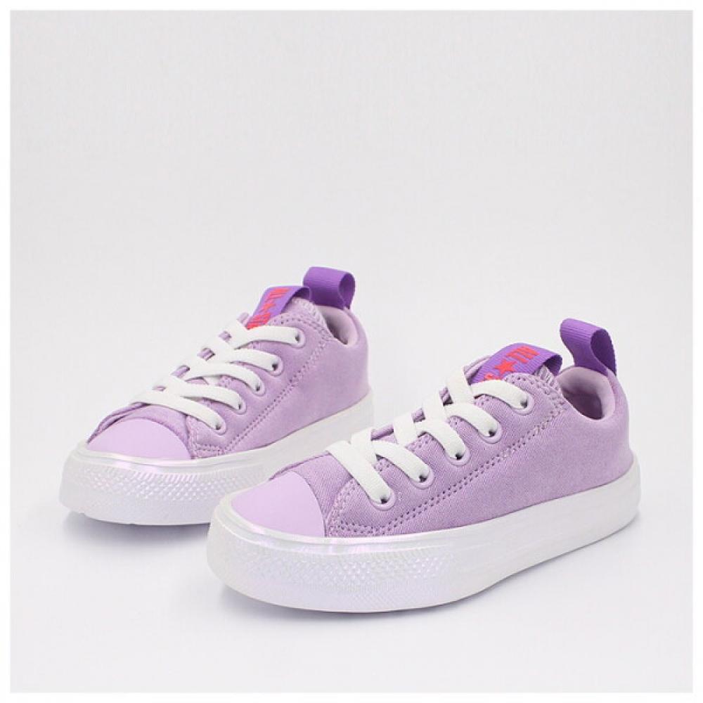 

Converse Кроссовки Junior Fixed Band Ctas Superplay Sleep 666208c 666208C/170