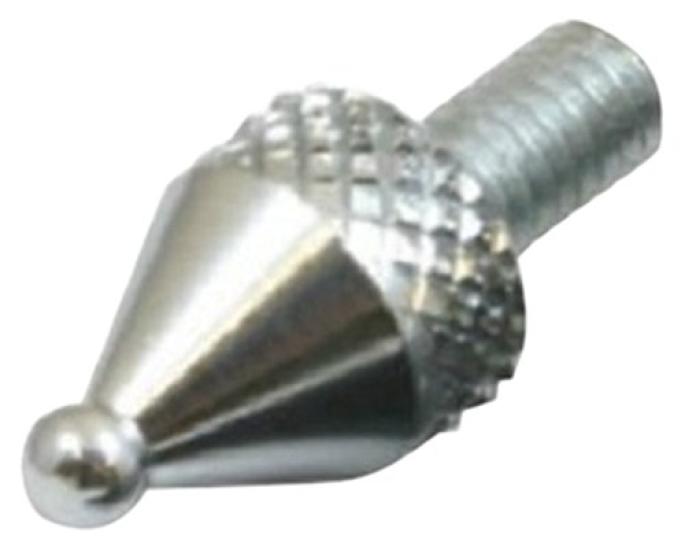 

Mitutoyo Ball Point Probe 21AAA352