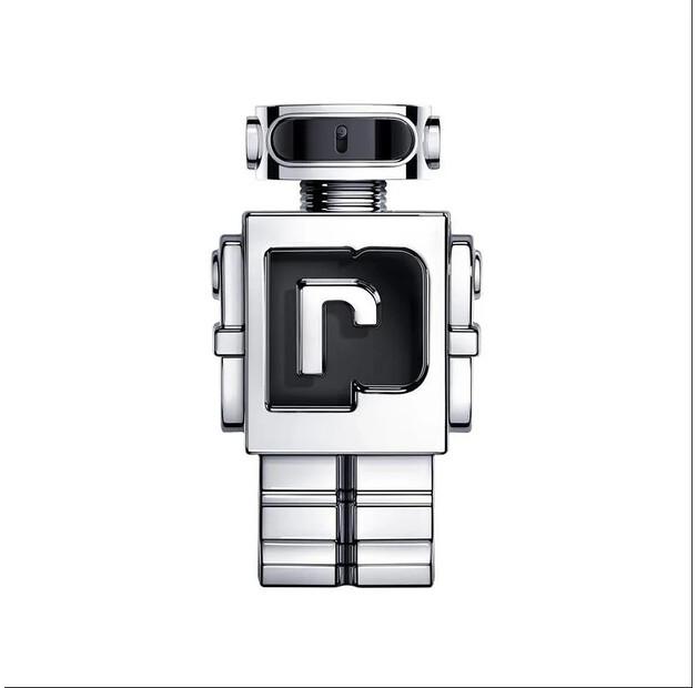 

Paco Rabanne Phantom туалетная вода 150ml