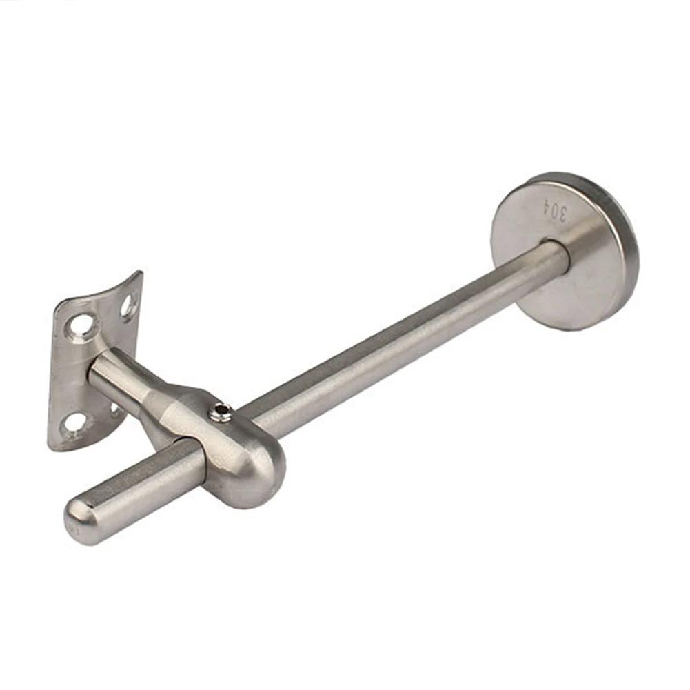 Staircase Support Brackets Adjustable Stair Brackets Reliable Support Safety For Children For Brick Walls As Shown