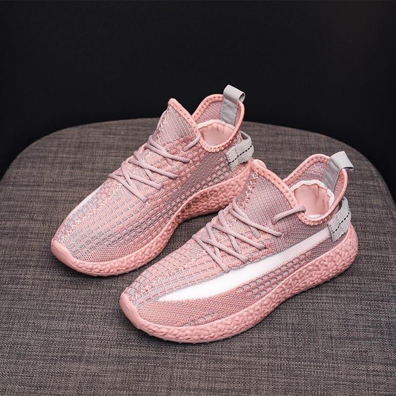 autumn winter trainers