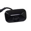 Rearview Back Up Parking Camera 957602K1013D 957602K1011D For Kia Soul 2010-2013