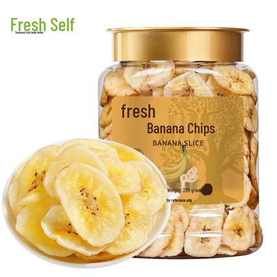 Snack – Dolci