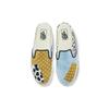 Vans Classic Slip-On Mule Pattern Mix Multi Unisex Sneakers Multi-Color Mix-Multi VN0A4P3U6UX