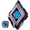 [BANDAI] [Bandai Ultraman Ark DX Arc Alliser (Bonus: with Rution Cube)