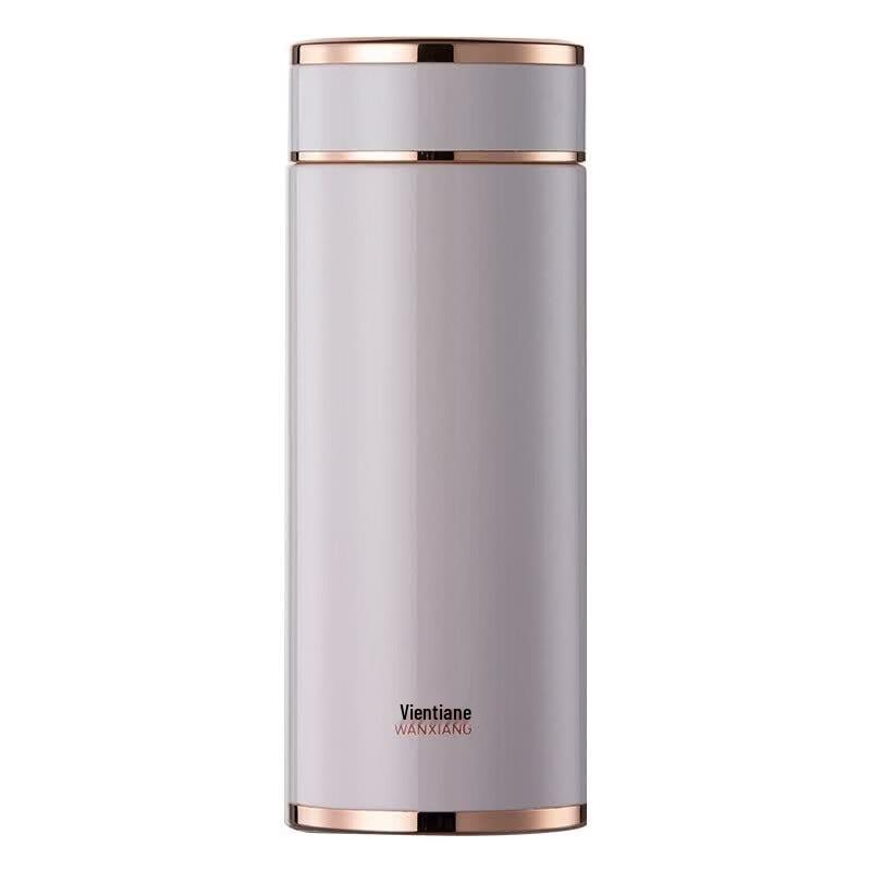 Wanxiang Portable Vacuum Flask
