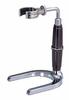 Coffee Siphon Technica Stand for TCA-5 ST-TCA-5
