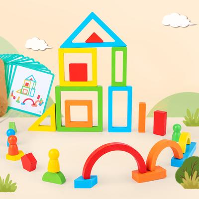 Jogos educativos e didáticos – Brinquedos educativos