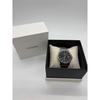 Used [Unused Item] CITIZEN Watch Eco Drive BM6770-51G 
