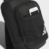 adidas Sling Bag Ke7432