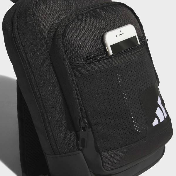 adidas Sling Bag Ke7432