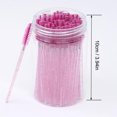 Outils de maquillage et accessoires – Pinceaux à cils
