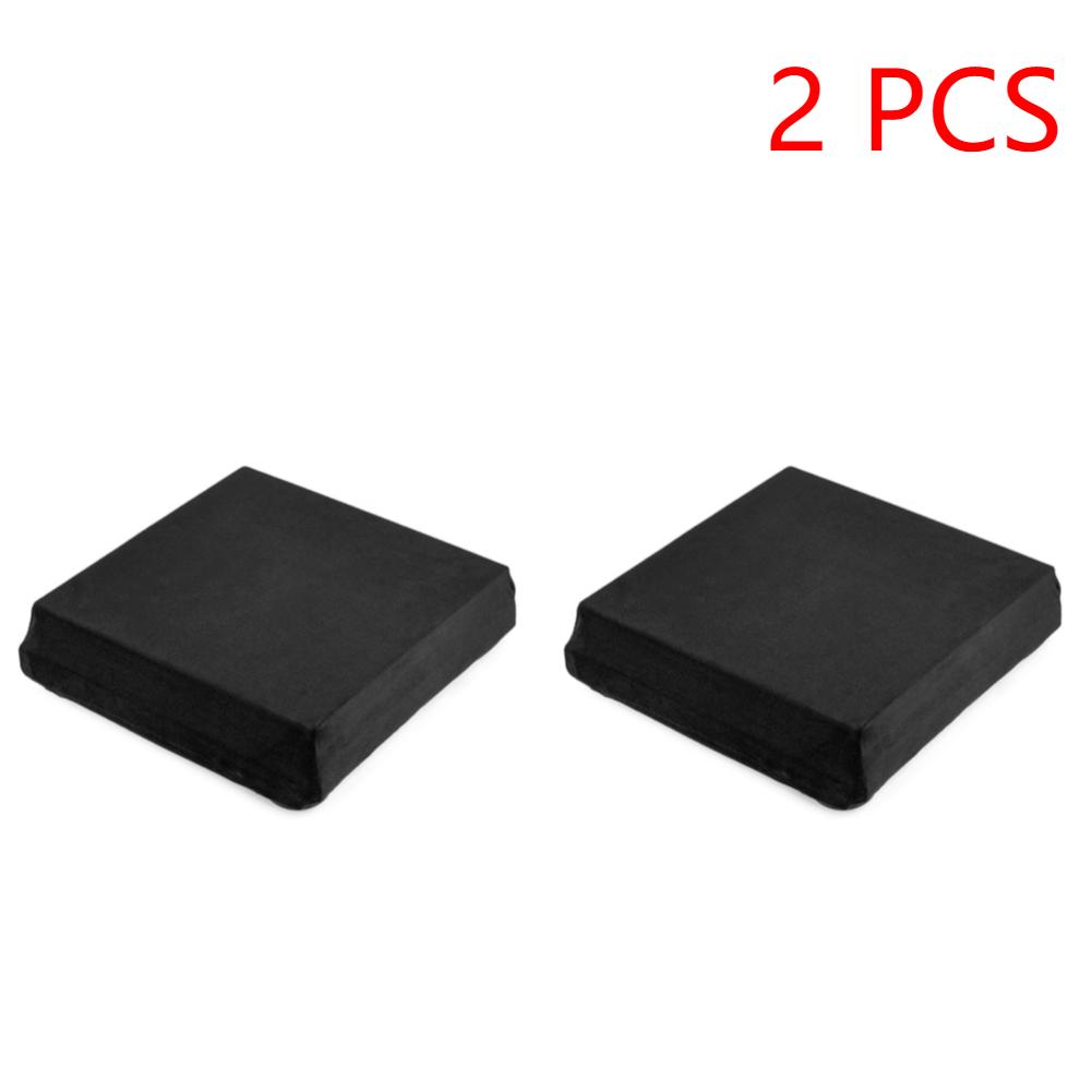 Plattenspieler Staubschutzhülle Spandex Hohe Elastizität Plattenspieler Hüllen Faltbare Plattenspieler Staubschutz Hülle für Audio-Technica AT-LP60XBT