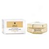 Guerlain Abeille Royale Honey Rich Cream 50ml