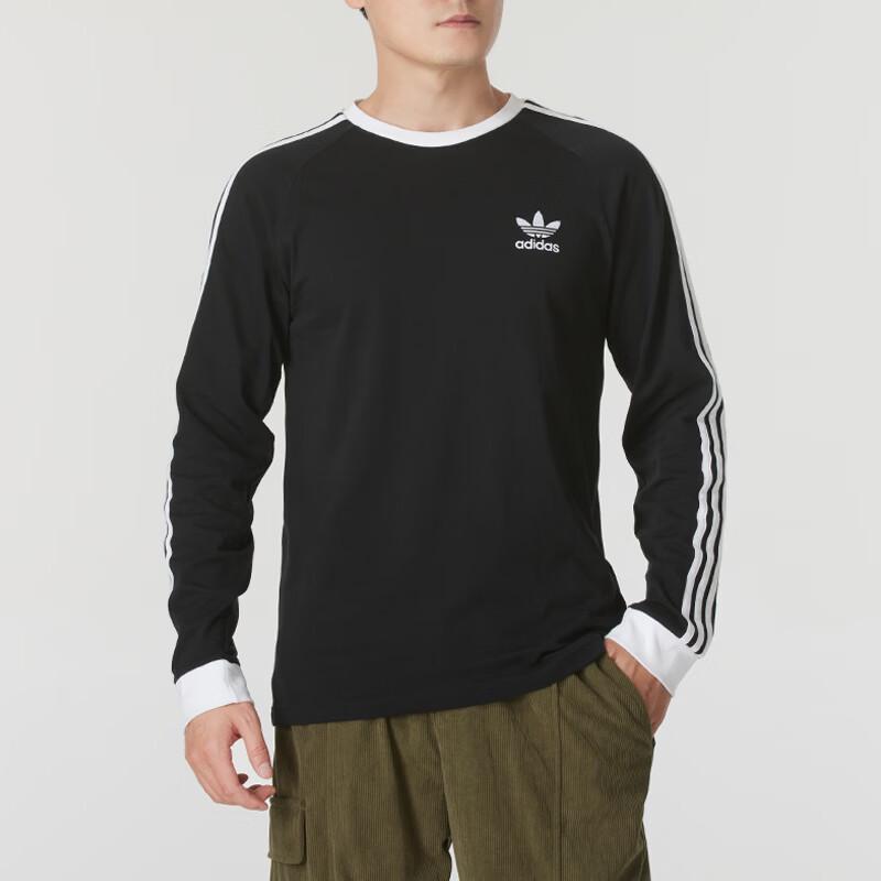 Adidas Men s IA4877 Lifestyle T-Shirt XXL