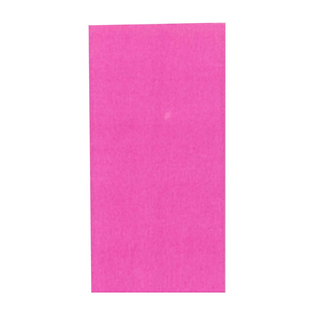 County Folded Crepe Papers