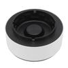 Smart Ashtray Self Extinguishing Small Multifunctional Negative Ion Air Purifier Ash Tray for Home