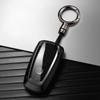 Simple Style Tpu for Ford Fusion Mustang Explorer F150 F250 F350 EcoSport Edge S-MAX Ranger Lincoln Mondeo Car Key Case Cover