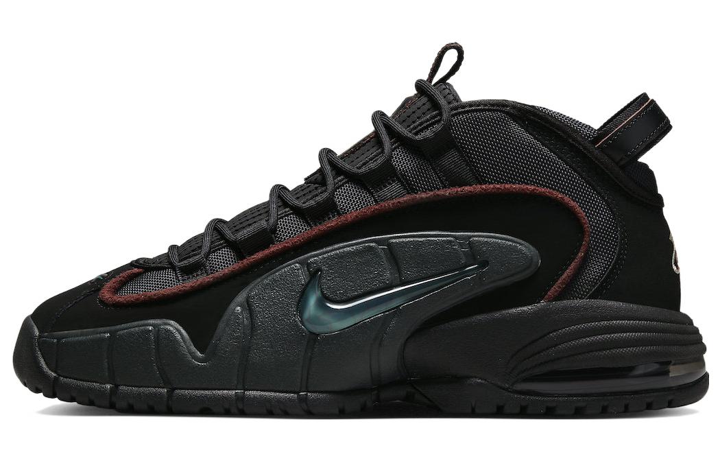 Nike Air Max Penny 1  Faded Spruce  DV7442-001 38.5