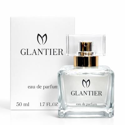Glantier 50Ml 497