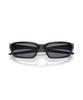 Okeulli Terraforma - Matte Black - Prizm Grey / 0Oo9530