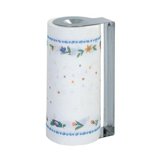 Gefu Küchenrollenhalter (Diener)